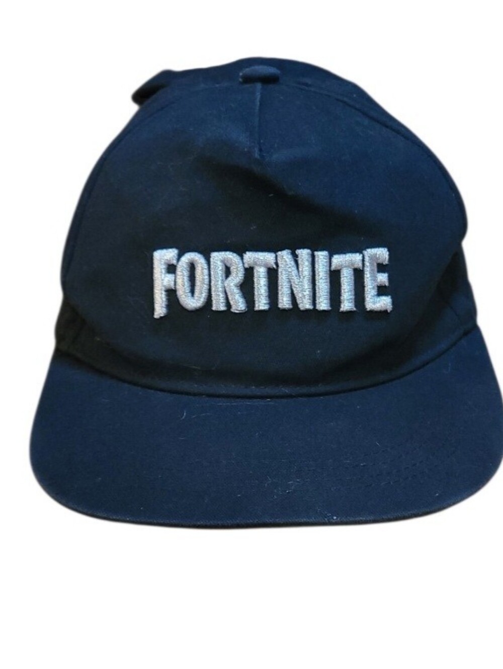Fortnite Embroidered Hat OSFM/Youth/Small/Junior.